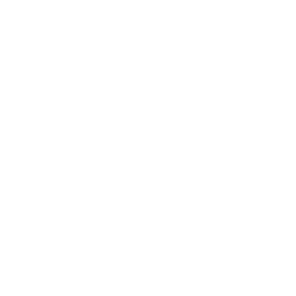 Web Design (1000x500), Png Download