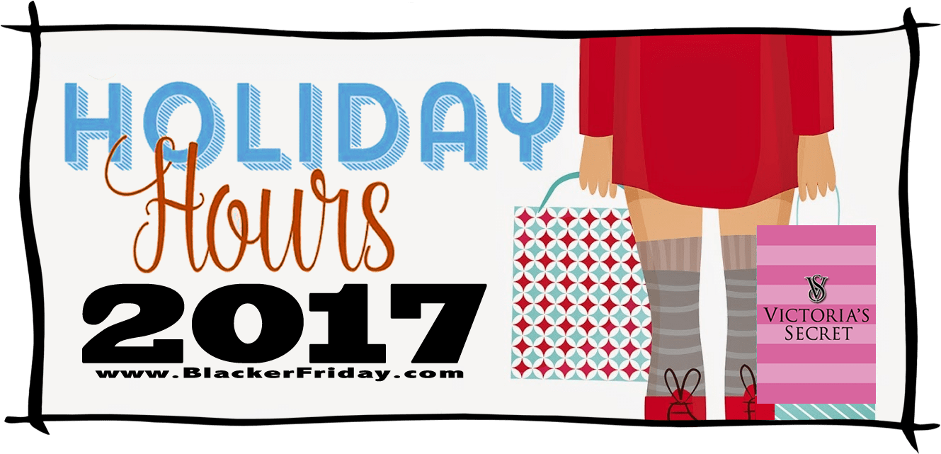 Victoria's Secret Pink Black Friday 2017 Sale & Deals - Old Navy Black Friday 2017 (1424x640), Png Download