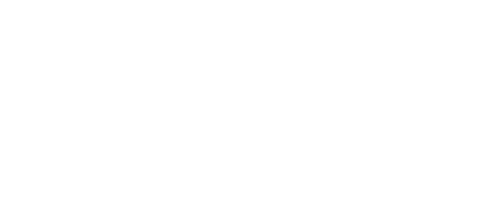 Santana Firpo Studio - Artist (576x262), Png Download