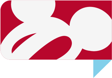 Disney Channel Swatch Christmas 2017 On Screen Bugs - Christmas Day (456x320), Png Download