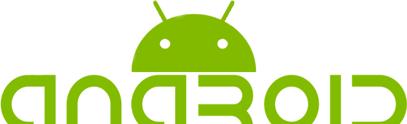 Anaroid - Yoga & Cure Berlin (1250x279), Png Download