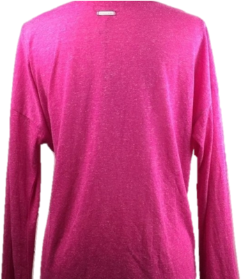 Pink (400x400), Png Download
