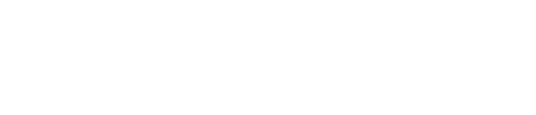 Sorry, This Application Is Only Valid For Mobile Devices - Poster (776x167), Png Download