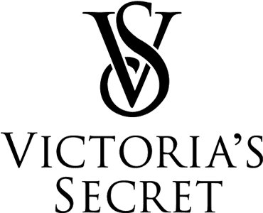 Victoria's Secret - Victoria's Secret Logo Vs (400x400), Png Download