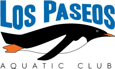 Lpac Penguin Logo - Princess Merk (432x288), Png Download