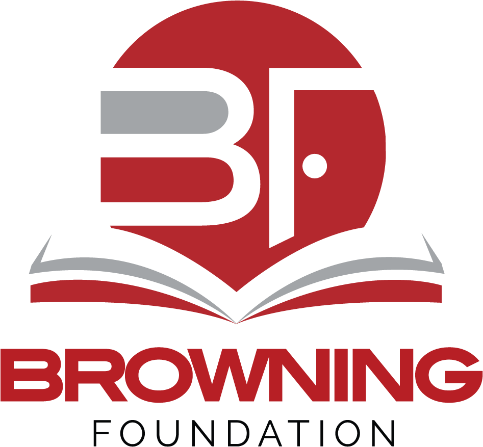 Logo (1000x1000), Png Download