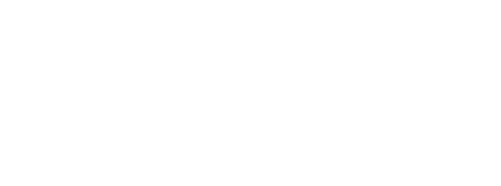 Logo - Will Flash Before Your Eyes (721x279), Png Download