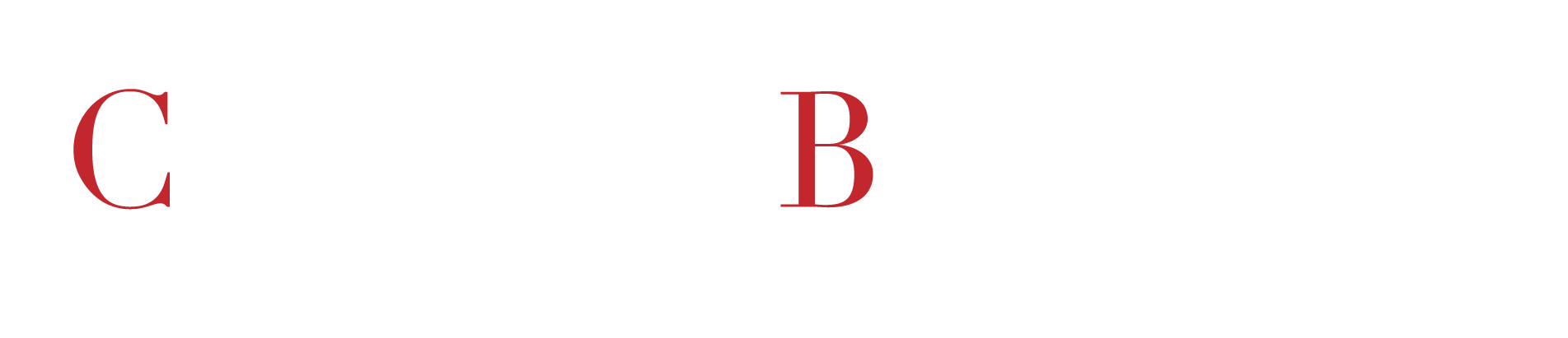 Home - Best Brands Of The World (2092x737), Png Download