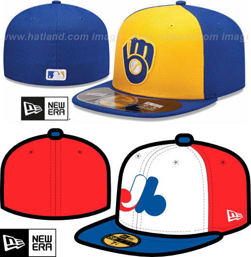Newera - New Era Hat Template (515x526), Png Download