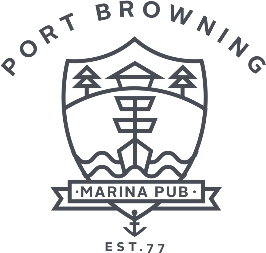 Bp Pub 2-01 - Jpeg (1000x909), Png Download
