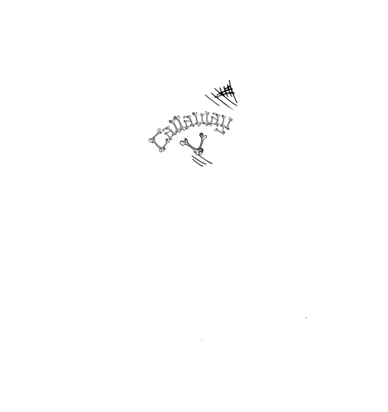 Don't Miss Another Callaway Podcast, Subscribe Now - Illustration (791x600), Png Download
