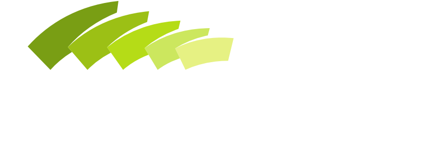 Satellite Remote Sensing Services - Ttess Goals (896x320), Png Download