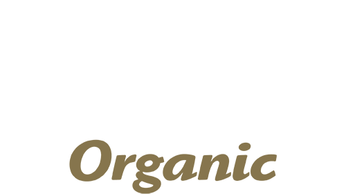 Helen Browning Organic Speedy Sausages (500x280), Png Download