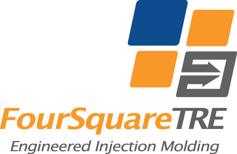 Foursquare/tre - Graphic Design (483x314), Png Download