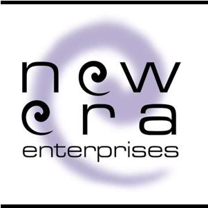 Big 5 Dubai 2010 (500x300), Png Download