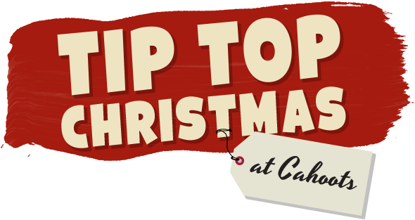 Christmas Day (600x358), Png Download