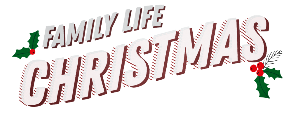 Flc Christmas Logo - Fête De La Musique (1000x450), Png Download