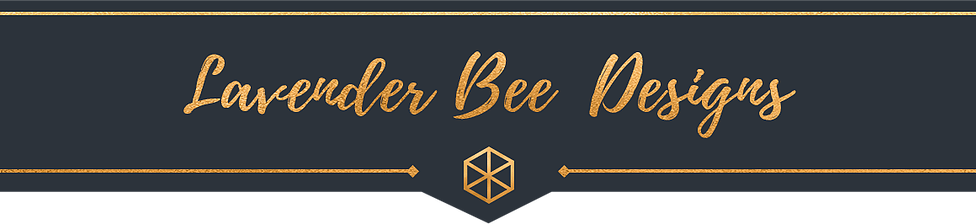 Box Set: The Adventures Of Anabel Axelrod (976x224), Png Download