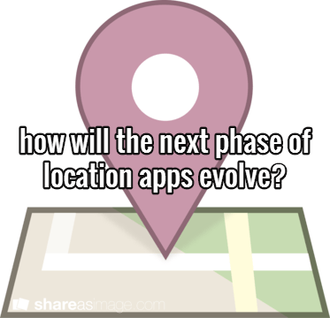 Whither Foursquare - Facebook Location (373x360), Png Download