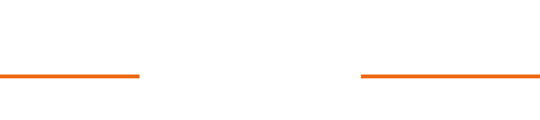 Jo Ann Browning - Calligraphy (783x175), Png Download