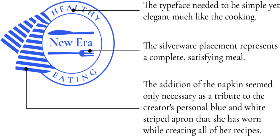 Logo-explanation (1000x551), Png Download