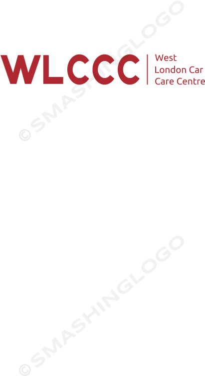 Logo Generator Logo Maker, Unique Logo, Business Cards, - Graphics (550x940), Png Download