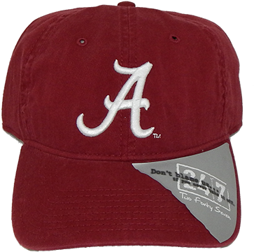 Alabama Crimson Tide (613x613), Png Download