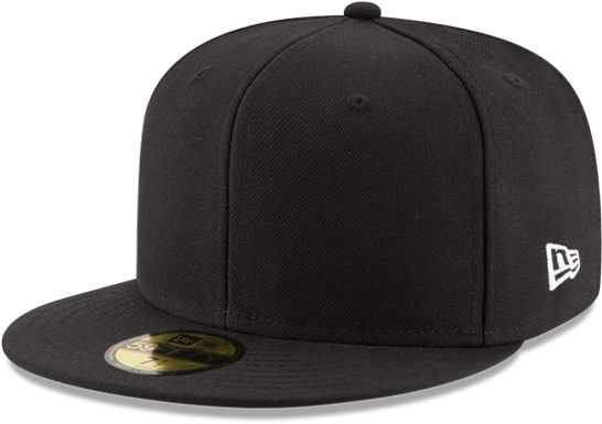 Cap Colorsedit - San Antonio Spurs Cap Black (560x389), Png Download