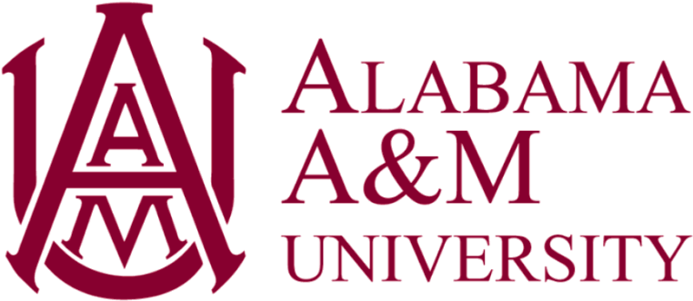 Alabama A&m University - Alabama A&m Football Schedule 2017 (768x335), Png Download