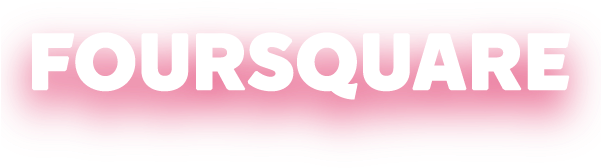 Complete Access To Anonymized Check-ins - Carmine (600x280), Png Download