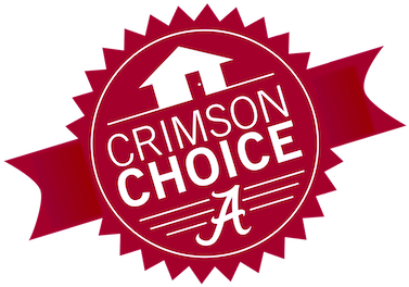 Student Apartments In Tuscaloosa Just Minutes From - Money Back Guarantee Green (417x300), Png Download