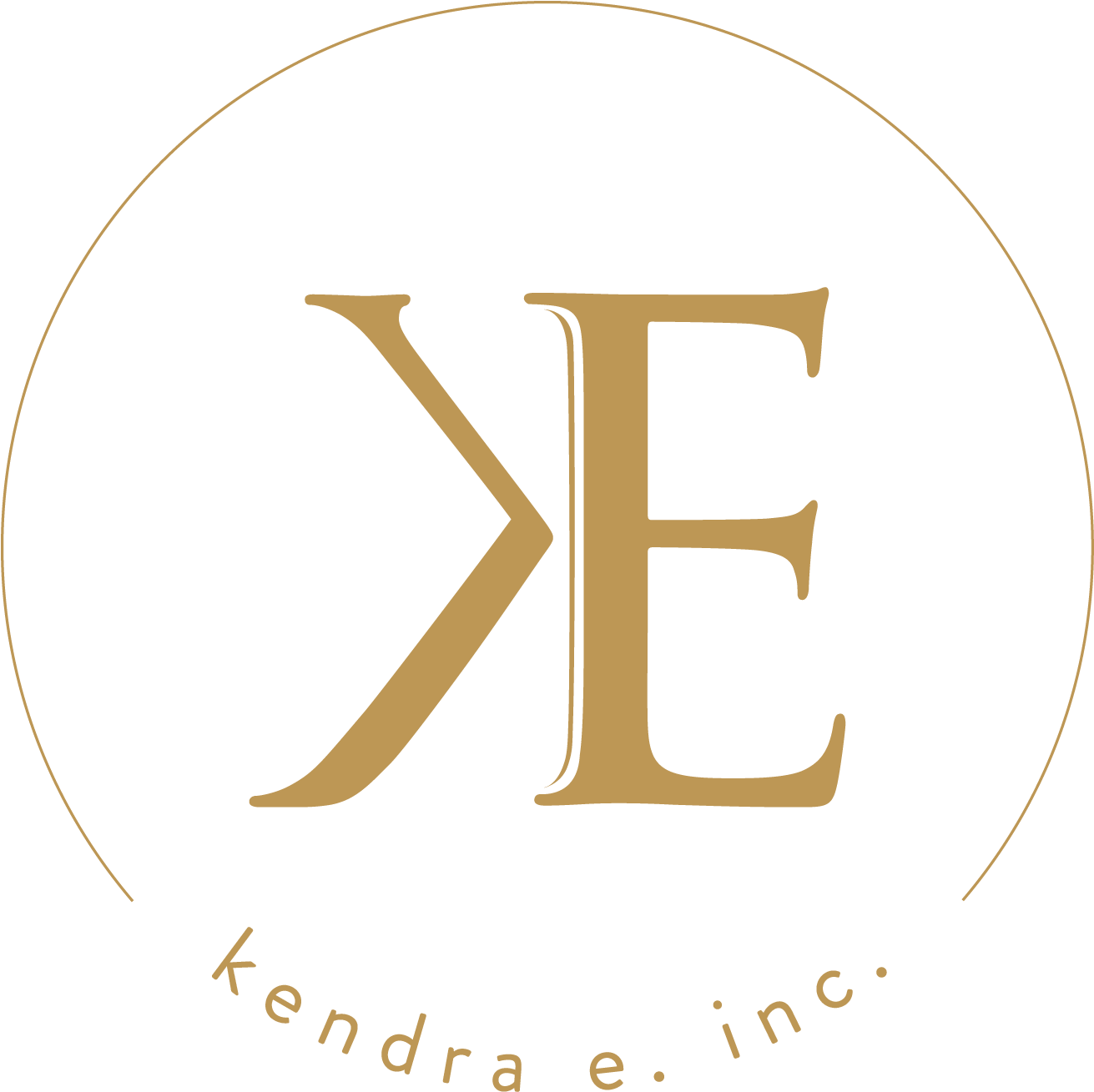 Home With Kendra - Seabreeze Taphouse (1310x1348), Png Download