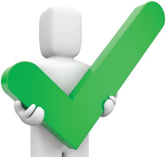 3 Things 'to-do' With Foursquare On Your Website - We Doing (600x330), Png Download