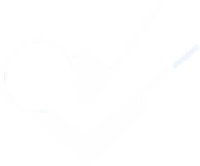 Sketch (500x500), Png Download
