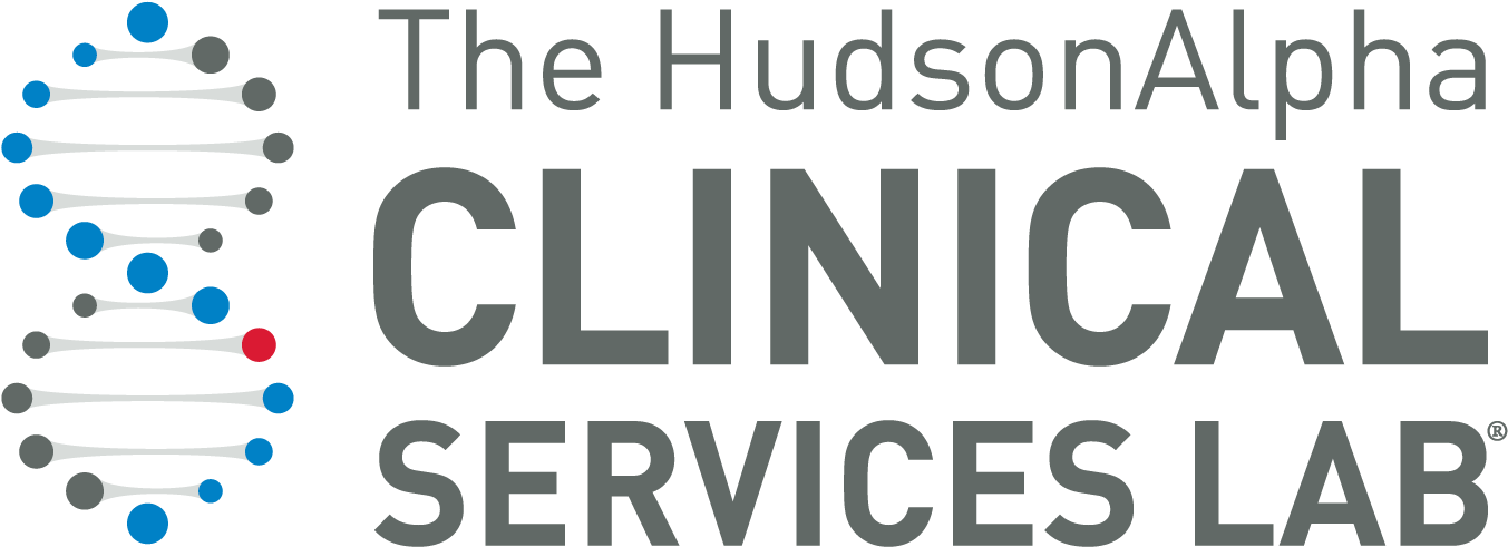 Lyon Received Her Phd In Medical Genetics From The - Sungard Availability Services Logo (1500x900), Png Download