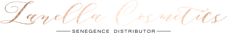 Calligraphy (1022x340), Png Download