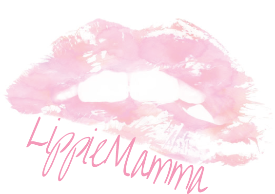 Start Making Money While Working From Home - Money (576x576), Png Download