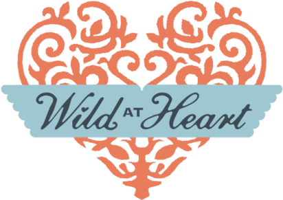 Heart (600x588), Png Download