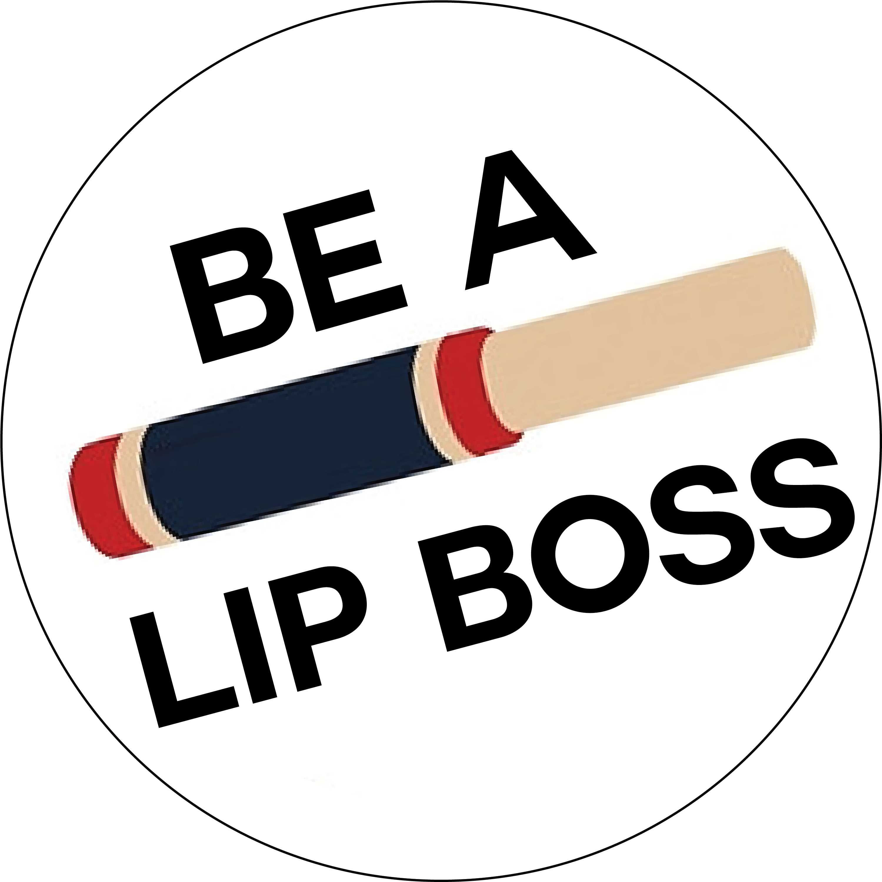 Be A Lipsense Distributor - Lifeline Puppy Rescue (3750x3750), Png Download