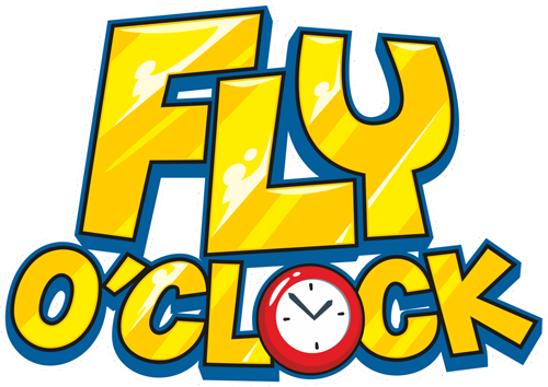 Product Logo - Product (500x354), Png Download