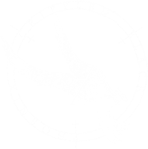 Crippled Black Phoenix Logo (500x488), Png Download