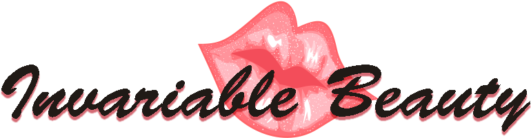 Beauty Tips (1234x707), Png Download