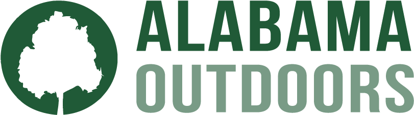 Our Conference Sponsors Make Our Annual Conference - Úrvalsdeild Karla (857x427), Png Download