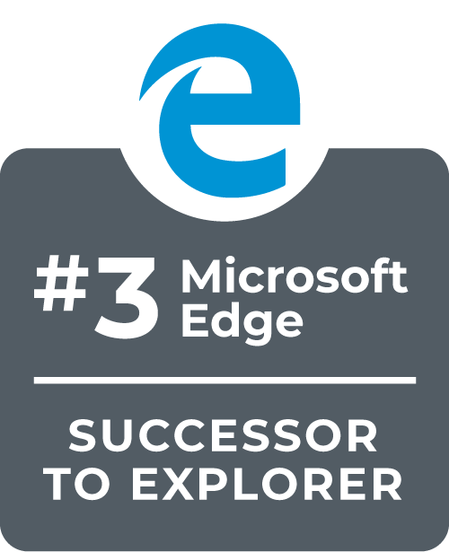 Microsoft Edge - Microsoft Hololens By Example (1) [book] (500x615), Png Download