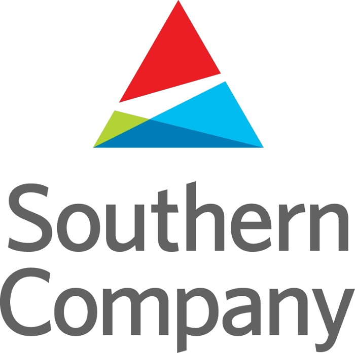 Alabama Power Logo Png - Southern Company Logo (700x697), Png Download