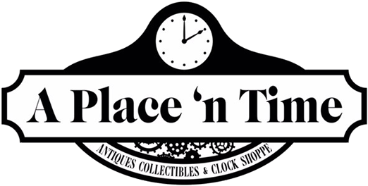 Logo (570x312), Png Download