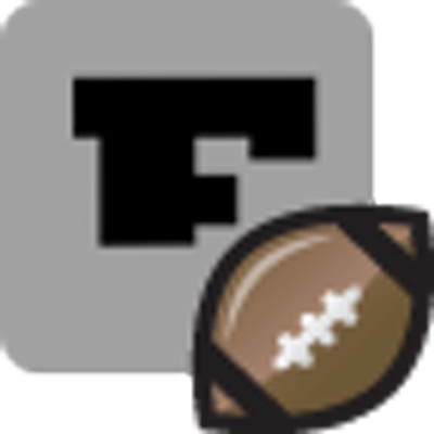 Oakland Raiders - Ucla Bruins Football (400x400), Png Download