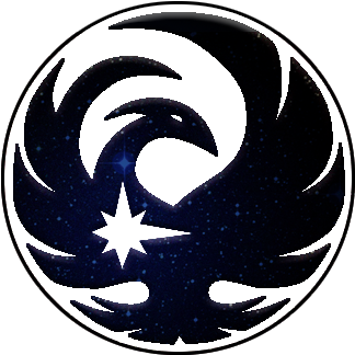Please Do Not Reply To This Topic Unless You Are Applying - Phoenix Shape (400x400), Png Download