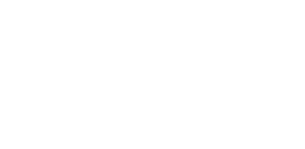 Aquacell Logo - Rainwater Harvesting (621x315), Png Download