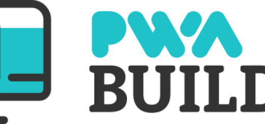Welcoming Progressive Web Apps To Microsoft Edge And - Sean Mcdermott Butler Basketball (520x245), Png Download